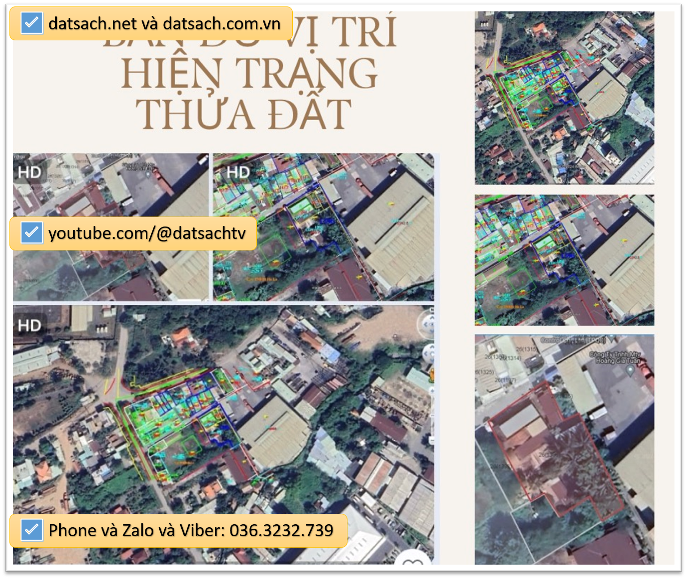 TRA CỨU QUY HOẠCH ĐẤT TOÀN QUỐC: NẮM BẮT THÔNG TIN QUY HOẠCH, ĐẦU TƯ AN TOÀN, TRÁNH RŨI RO 3 TRA CỨU QUY HOẠCH ĐẤT TOÀN QUỐC: NẮM BẮT THÔNG TIN QUY HOẠCH, ĐẦU TƯ AN TOÀN, TRÁNH RŨI RO