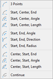 KHÓA HỌC CĂN BẢN VỀ AUTOCAD ĐỂ KIỂM TRA QUY HOẠCH 4 KHÓA HỌC CĂN BẢN VỀ AUTOCAD ĐỂ KIỂM TRA QUY HOẠCH
