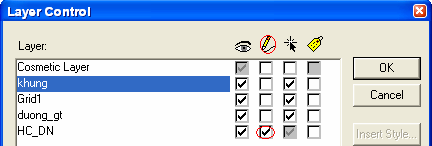 GIÁO TRÌNH THỰC HÀNH MAPINFOR 15.0
