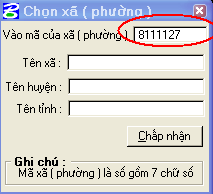 KHÓA HỌC CĂN BẢN VỀ PHẦN MỀM MICROSTATION V7 42 KHÓA HỌC CĂN BẢN VỀ PHẦN MỀM MICROSTATION V7