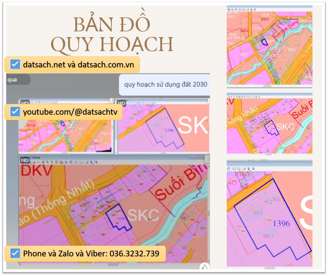 TRA CỨU QUY HOẠCH ĐẤT TOÀN QUỐC: NẮM BẮT THÔNG TIN QUY HOẠCH, ĐẦU TƯ AN TOÀN, TRÁNH RŨI RO 4 TRA CỨU QUY HOẠCH ĐẤT TOÀN QUỐC: NẮM BẮT THÔNG TIN QUY HOẠCH, ĐẦU TƯ AN TOÀN, TRÁNH RŨI RO