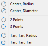 KHÓA HỌC CĂN BẢN VỀ AUTOCAD ĐỂ KIỂM TRA QUY HOẠCH 5 KHÓA HỌC CĂN BẢN VỀ AUTOCAD ĐỂ KIỂM TRA QUY HOẠCH