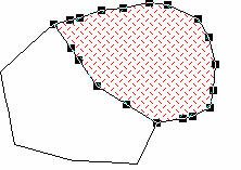 GIÁO TRÌNH THỰC HÀNH MAPINFOR 15.0