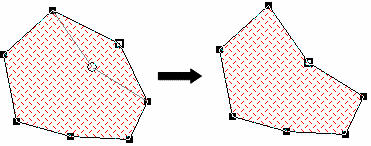 GIÁO TRÌNH THỰC HÀNH MAPINFOR 15.0