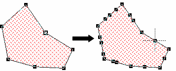 GIÁO TRÌNH THỰC HÀNH MAPINFOR 15.0