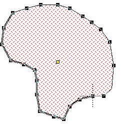 GIÁO TRÌNH THỰC HÀNH MAPINFOR 15.0