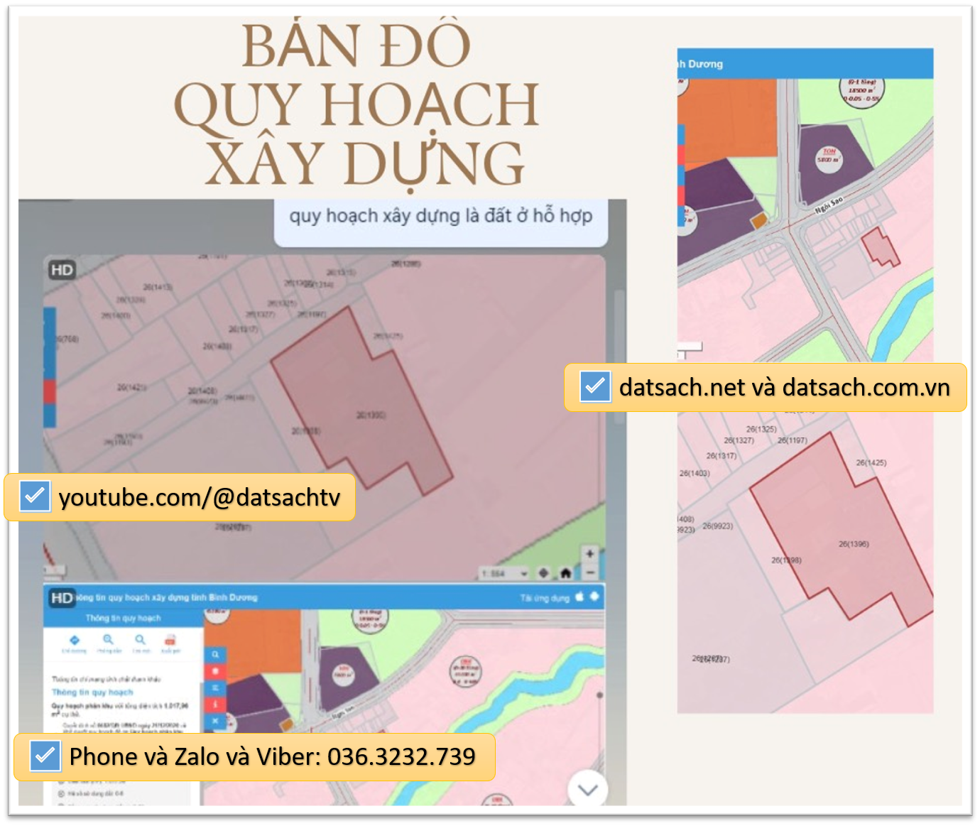 TRA CỨU QUY HOẠCH ĐẤT TOÀN QUỐC: NẮM BẮT THÔNG TIN QUY HOẠCH, ĐẦU TƯ AN TOÀN, TRÁNH RŨI RO 5 TRA CỨU QUY HOẠCH ĐẤT TOÀN QUỐC: NẮM BẮT THÔNG TIN QUY HOẠCH, ĐẦU TƯ AN TOÀN, TRÁNH RŨI RO