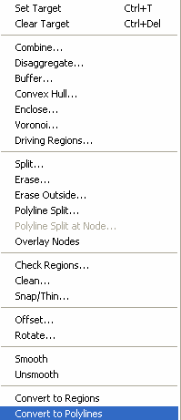 GIÁO TRÌNH THỰC HÀNH MAPINFOR 15.0