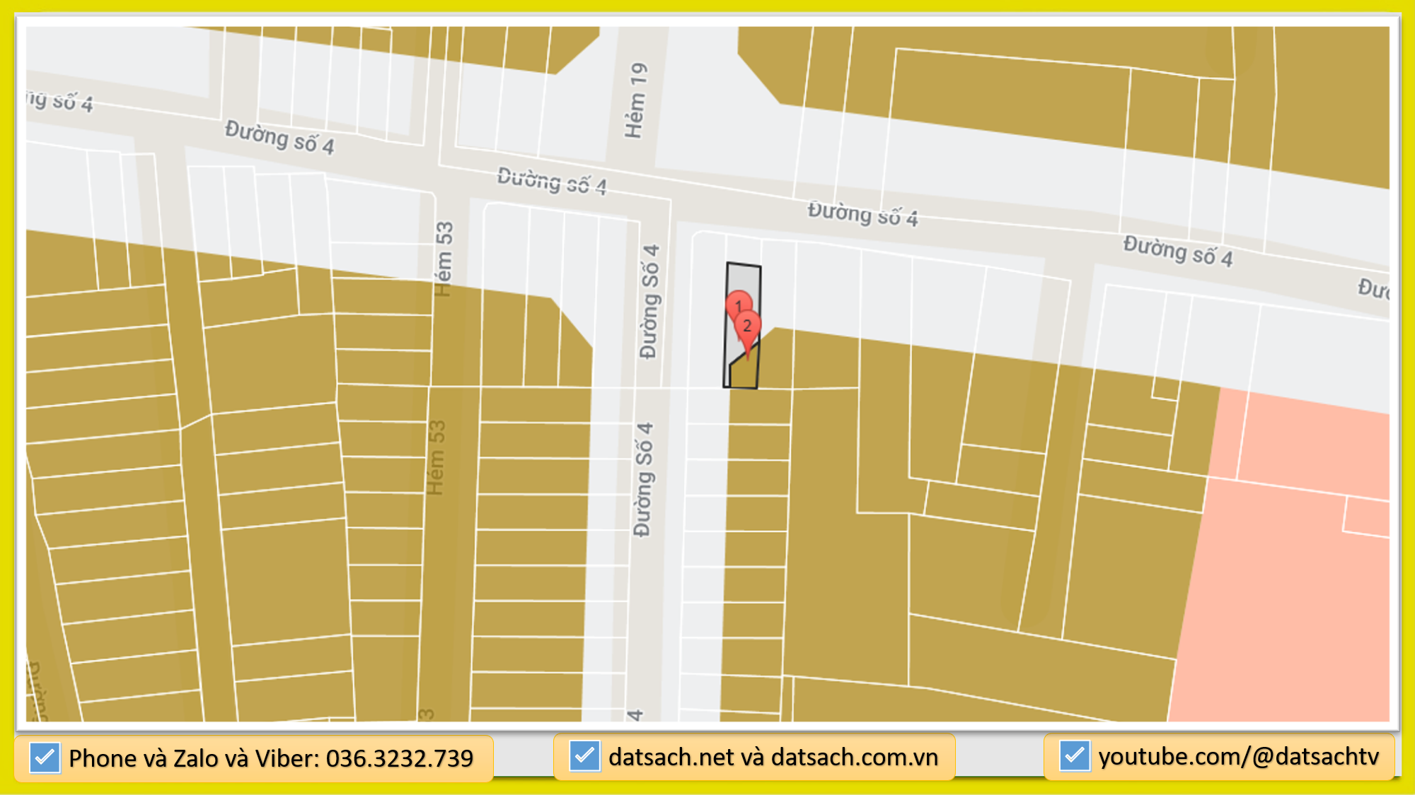 KHÓA HỌC TRA CỨU QUY HOẠCH BẰNG PHẦN MỀM MICROSATION 4 KHÓA HỌC TRA CỨU QUY HOẠCH BẰNG PHẦN MỀM MICROSATION