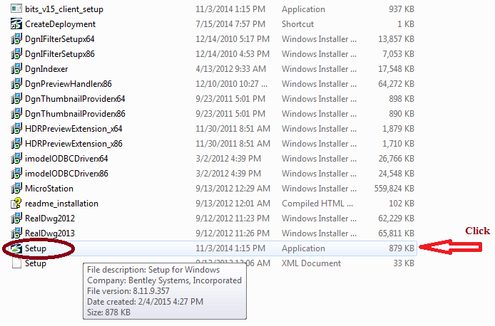 HƯỚNG DẪN CÀI ĐẶT GCADAS và GIÁO TRÌNH