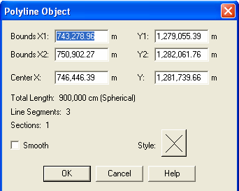 GIÁO TRÌNH THỰC HÀNH MAPINFOR 15.0
