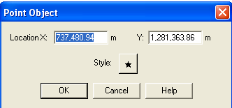 GIÁO TRÌNH THỰC HÀNH MAPINFOR 15.0