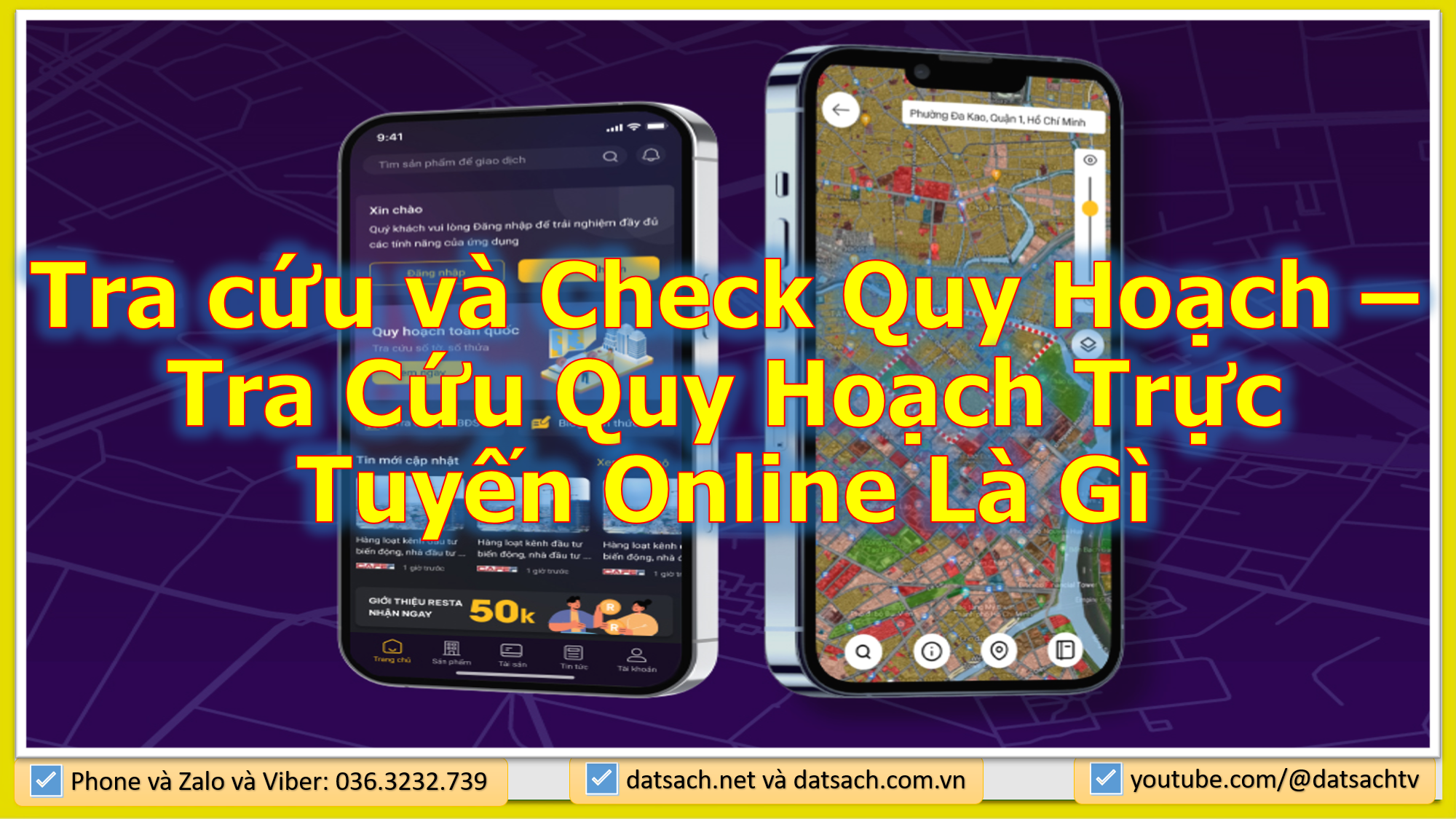 CÁCH TRA CỨU QUY HOẠCH TOÀN QUỐC CẬP NHẬT MỚI NHẤT NĂM 2 CÁCH TRA CỨU QUY HOẠCH TOÀN QUỐC CẬP NHẬT MỚI NHẤT NĂM
