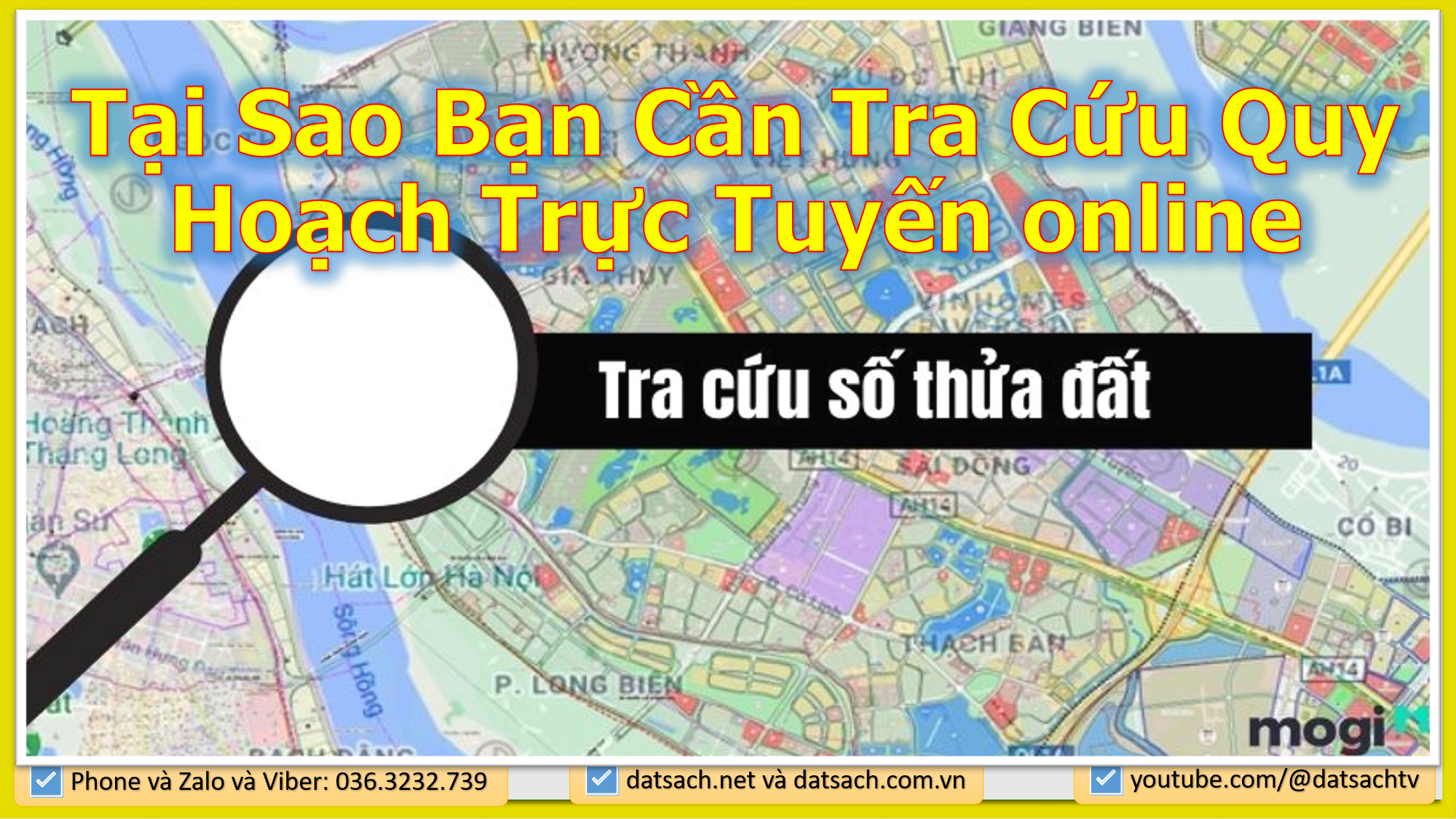CÁCH TRA CỨU QUY HOẠCH TOÀN QUỐC CẬP NHẬT MỚI NHẤT NĂM 3 CÁCH TRA CỨU QUY HOẠCH TOÀN QUỐC CẬP NHẬT MỚI NHẤT NĂM