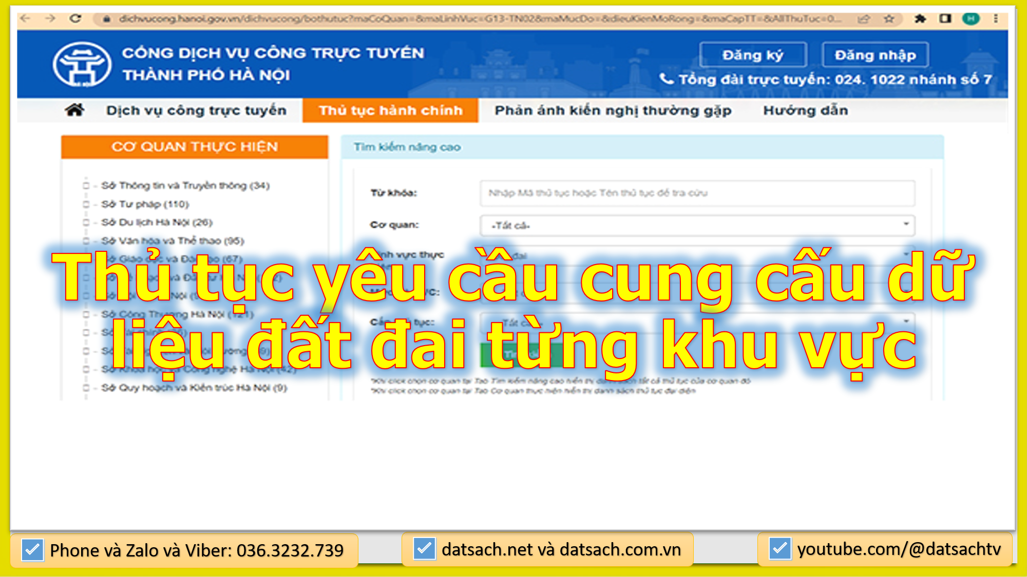 CÁCH TRA CỨU QUY HOẠCH TOÀN QUỐC CẬP NHẬT MỚI NHẤT NĂM 4 CÁCH TRA CỨU QUY HOẠCH TOÀN QUỐC CẬP NHẬT MỚI NHẤT NĂM