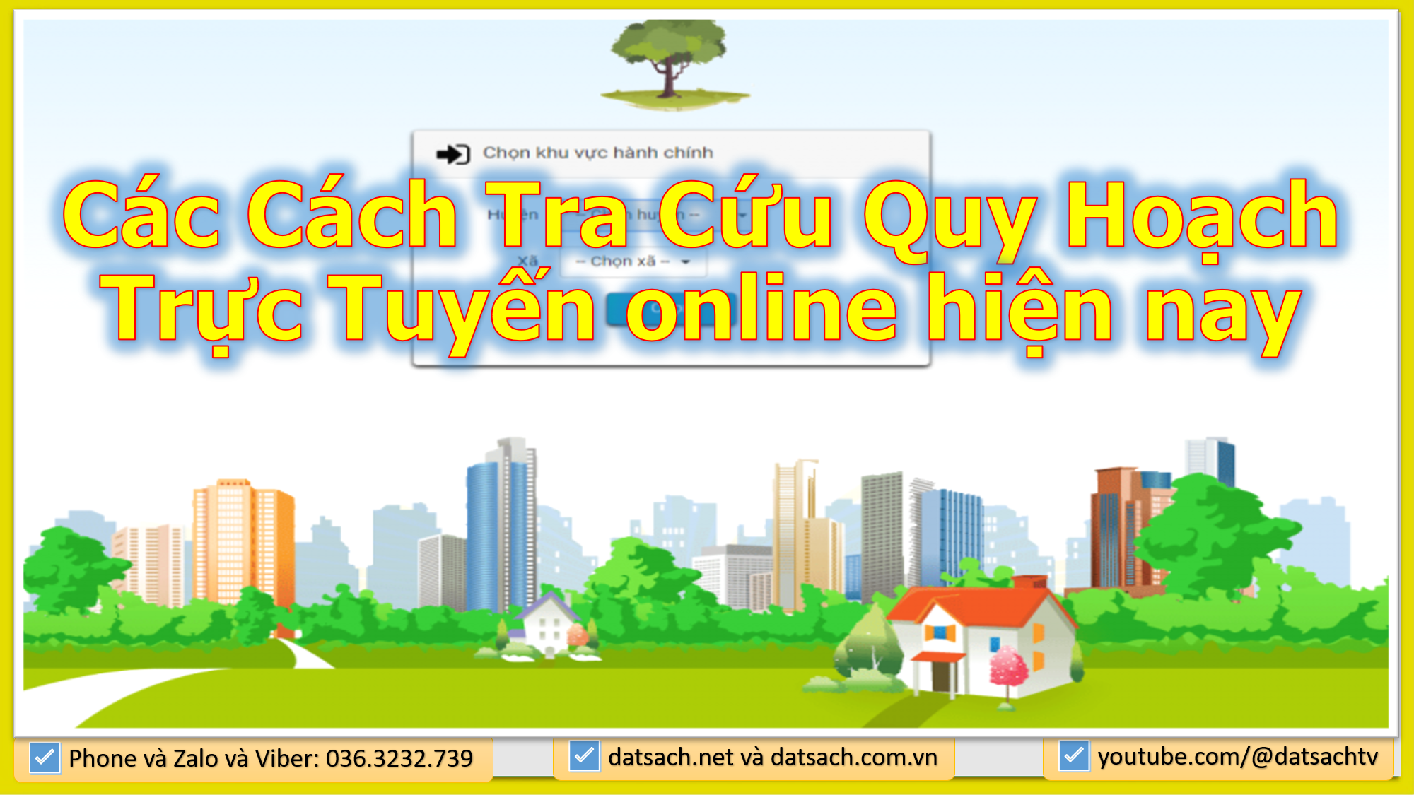 CÁCH TRA CỨU QUY HOẠCH TOÀN QUỐC CẬP NHẬT MỚI NHẤT NĂM 5 CÁCH TRA CỨU QUY HOẠCH TOÀN QUỐC CẬP NHẬT MỚI NHẤT NĂM