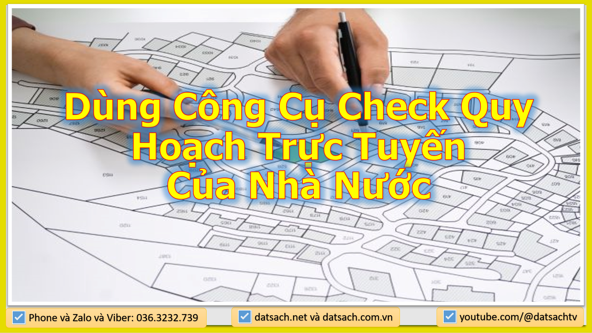 CÁCH TRA CỨU QUY HOẠCH TOÀN QUỐC CẬP NHẬT MỚI NHẤT NĂM 6 CÁCH TRA CỨU QUY HOẠCH TOÀN QUỐC CẬP NHẬT MỚI NHẤT NĂM