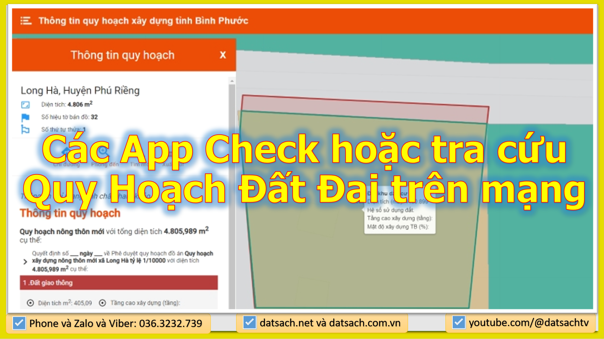 CÁCH TRA CỨU QUY HOẠCH TOÀN QUỐC CẬP NHẬT MỚI NHẤT NĂM 7 CÁCH TRA CỨU QUY HOẠCH TOÀN QUỐC CẬP NHẬT MỚI NHẤT NĂM