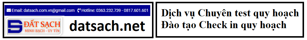 Kế hoạch sử dụng đất năm, huyện Dương Minh Châu