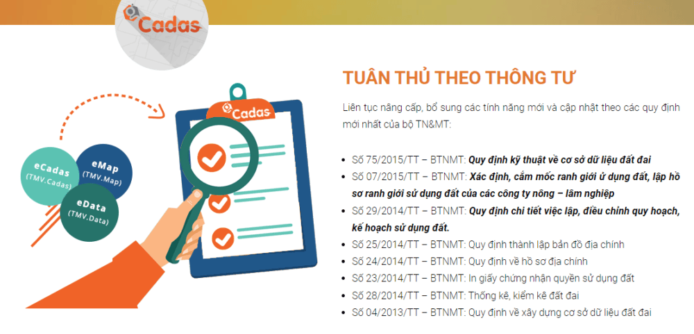 ⭐ gCadas_Khóa Học gCadas Cho Microsation