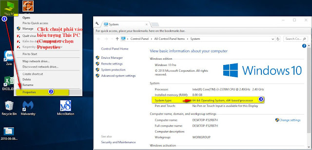 Hướng dẫn cài đặt phần mềm Microsation V8i bằng hình ảnh 13 Hướng dẫn cài đặt phần mềm Microsation V8i bằng hình ảnh