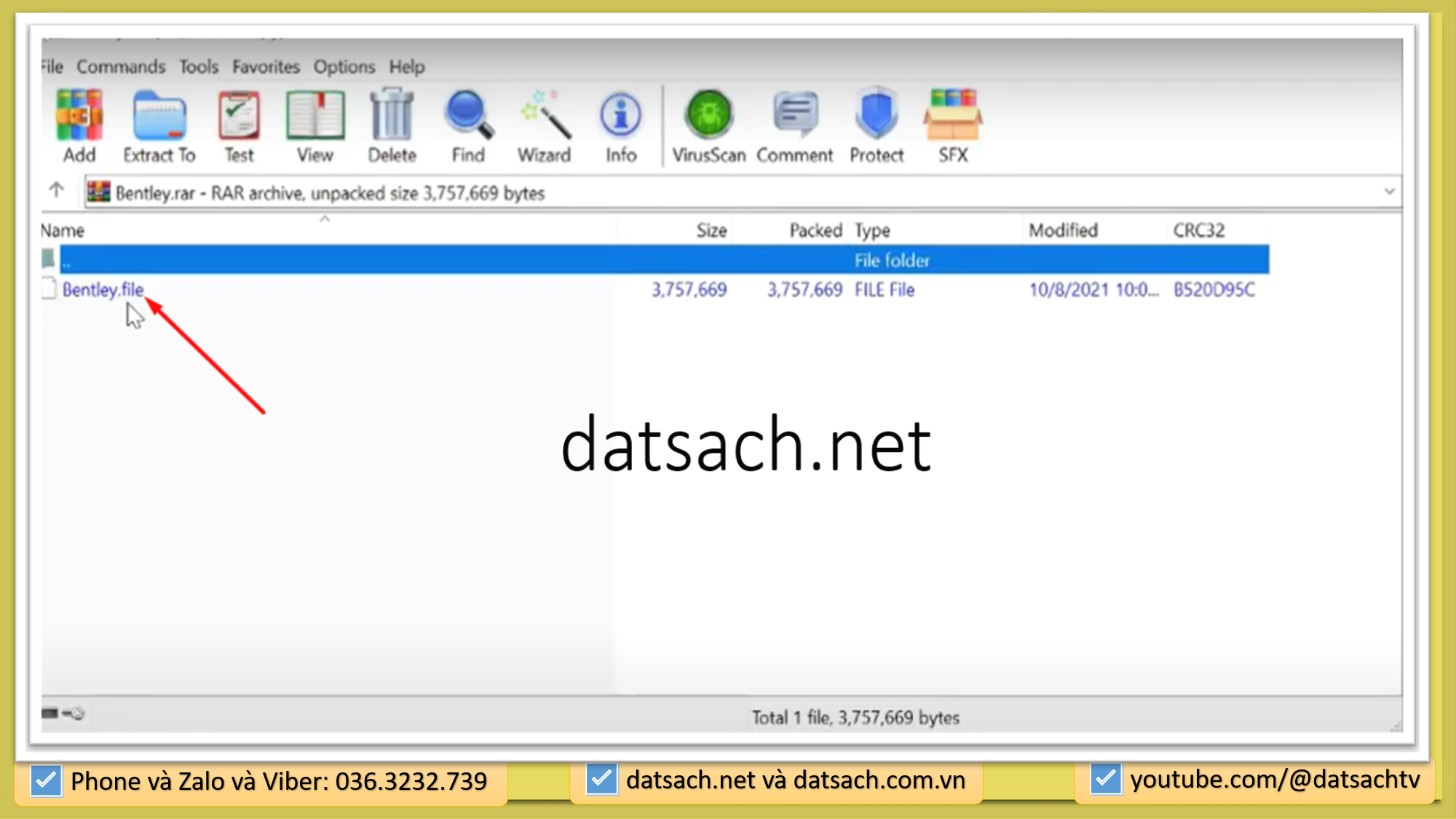 Hướng dẫn cài đặt MicroSation V8i_SS3_V8i SS3 8.11.09.357 và Bộ Cài Đặt Đầy Đủ font chữ, VN2000 13 Hướng dẫn cài đặt MicroSation V8i_SS3_V8i SS3 8.11.09.357 và Bộ Cài Đặt Đầy Đủ font chữ, VN2000
