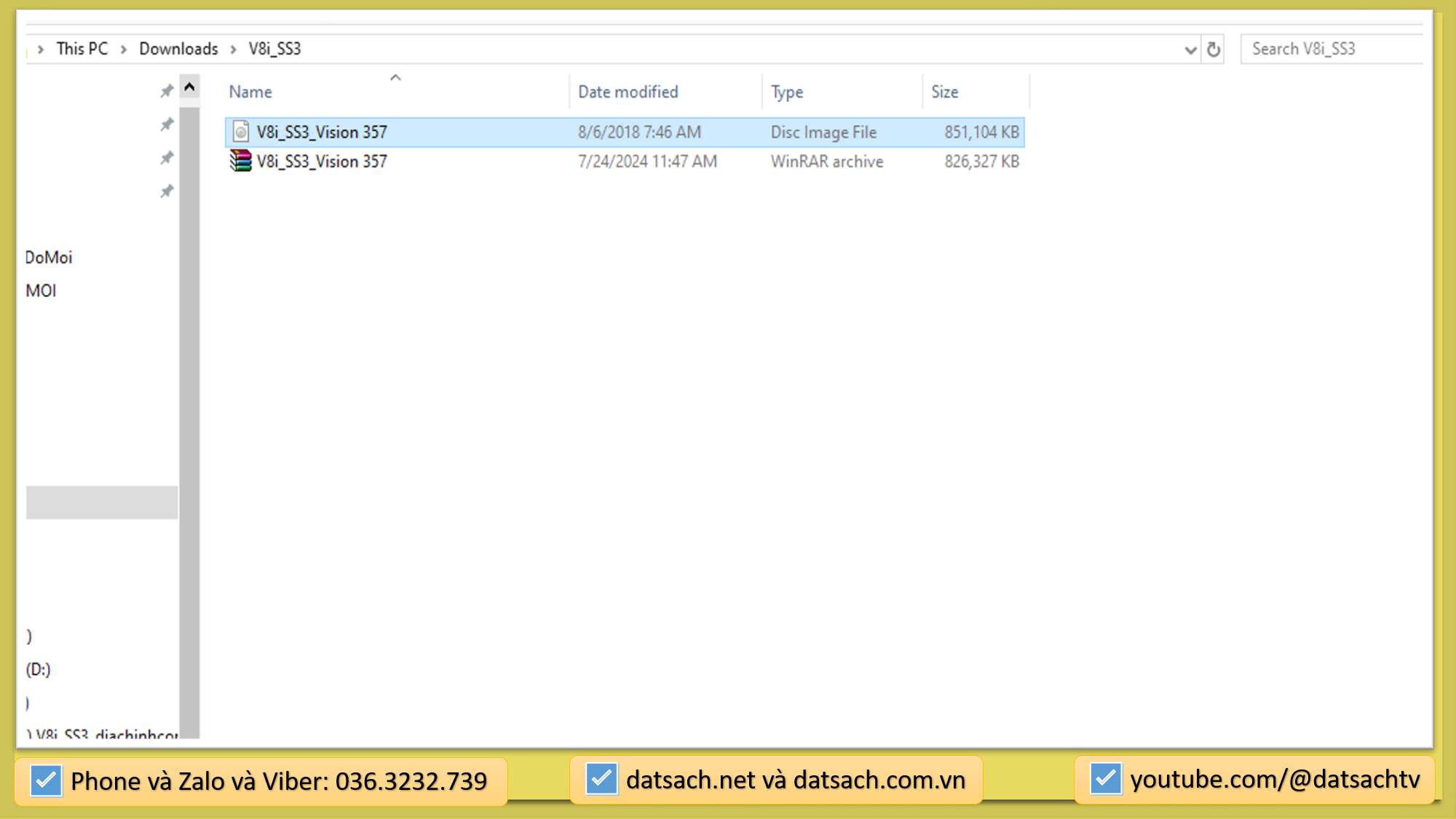 Hướng dẫn cài đặt MicroSation V8i_SS3_V8i SS3 8.11.09.357 và Bộ Cài Đặt Đầy Đủ font chữ, VN2000 2 Hướng dẫn cài đặt MicroSation V8i_SS3_V8i SS3 8.11.09.357 và Bộ Cài Đặt Đầy Đủ font chữ, VN2000