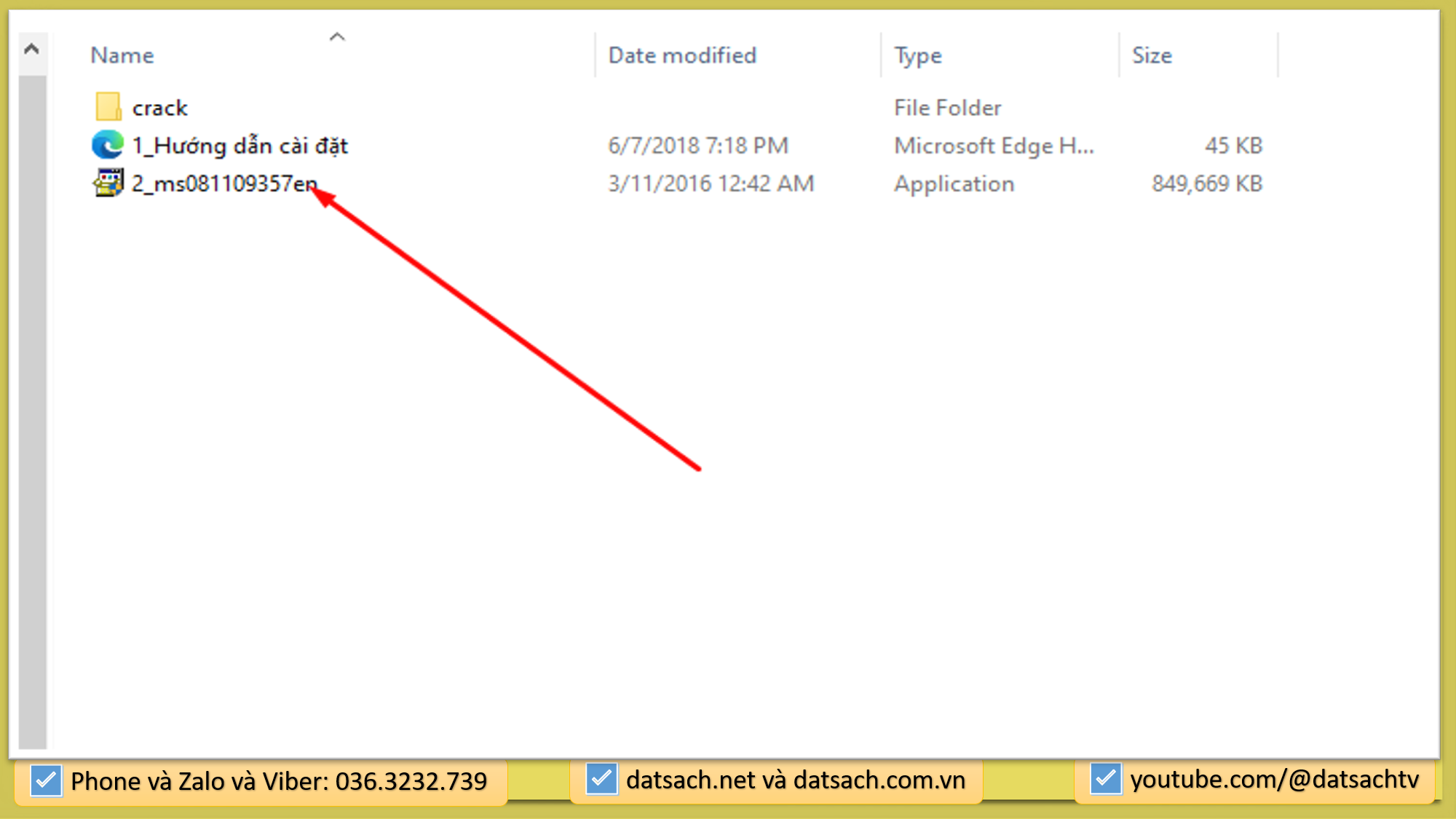 Hướng dẫn cài đặt MicroSation V8i_SS3_V8i SS3 8.11.09.357 và Bộ Cài Đặt Đầy Đủ font chữ, VN2000 3 Hướng dẫn cài đặt MicroSation V8i_SS3_V8i SS3 8.11.09.357 và Bộ Cài Đặt Đầy Đủ font chữ, VN2000