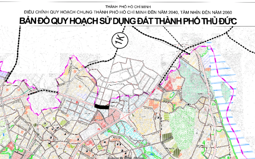 Kiểm tra Quy Hoạch trên wesite là đất ở nhưng trên file cad là đất ở dự án có Chủ Đầu Tư 3 Kiểm tra Quy Hoạch trên wesite là đất ở nhưng trên file cad là đất ở dự án có Chủ Đầu Tư