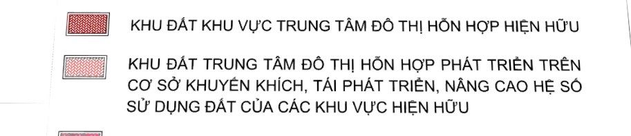 Kiểm tra Quy Hoạch trên wesite là đất ở nhưng trên file cad là đất ở dự án có Chủ Đầu Tư 7 Kiểm tra Quy Hoạch trên wesite là đất ở nhưng trên file cad là đất ở dự án có Chủ Đầu Tư