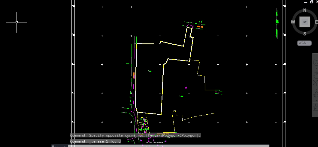 Kiểm Tra Quy Hoạch Phân Khu 1.2000 và Điều Chỉnh Quy Hoạch 2040 đến 2060. 2 Kiểm Tra Quy Hoạch Phân Khu 1.2000 và Điều Chỉnh Quy Hoạch 2040 đến 2060.