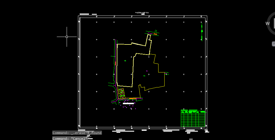 Kiểm Tra Quy Hoạch Phân Khu 1.2000 và Điều Chỉnh Quy Hoạch 2040 đến 2060. 3 Kiểm Tra Quy Hoạch Phân Khu 1.2000 và Điều Chỉnh Quy Hoạch 2040 đến 2060.