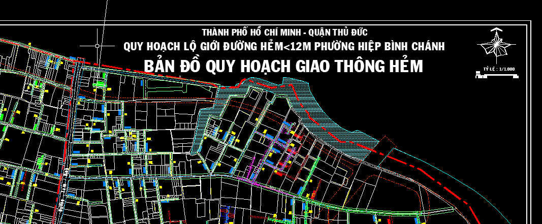 Kiểm tra Quy Hoạch trên wesite là đất ở nhưng trên file cad là đất ở dự án có Chủ Đầu Tư 8 Kiểm tra Quy Hoạch trên wesite là đất ở nhưng trên file cad là đất ở dự án có Chủ Đầu Tư
