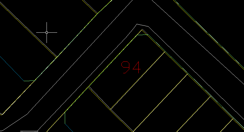 Kiểm tra Quy Hoạch trên wesite là đất ở nhưng trên file cad là đất ở dự án có Chủ Đầu Tư 9 Kiểm tra Quy Hoạch trên wesite là đất ở nhưng trên file cad là đất ở dự án có Chủ Đầu Tư