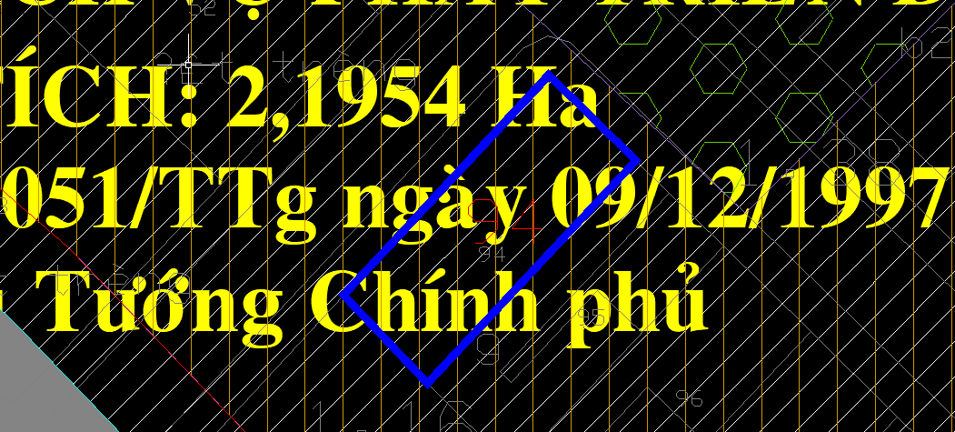 Kiểm tra Quy Hoạch trên wesite là đất ở nhưng trên file cad là đất ở dự án có Chủ Đầu Tư 11 Kiểm tra Quy Hoạch trên wesite là đất ở nhưng trên file cad là đất ở dự án có Chủ Đầu Tư