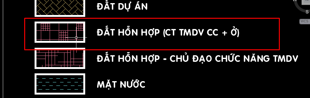 Kiểm Tra Quy Hoạch Phân Khu 1.2000 và Điều Chỉnh Quy Hoạch 2040 đến 2060. 10 Kiểm Tra Quy Hoạch Phân Khu 1.2000 và Điều Chỉnh Quy Hoạch 2040 đến 2060.