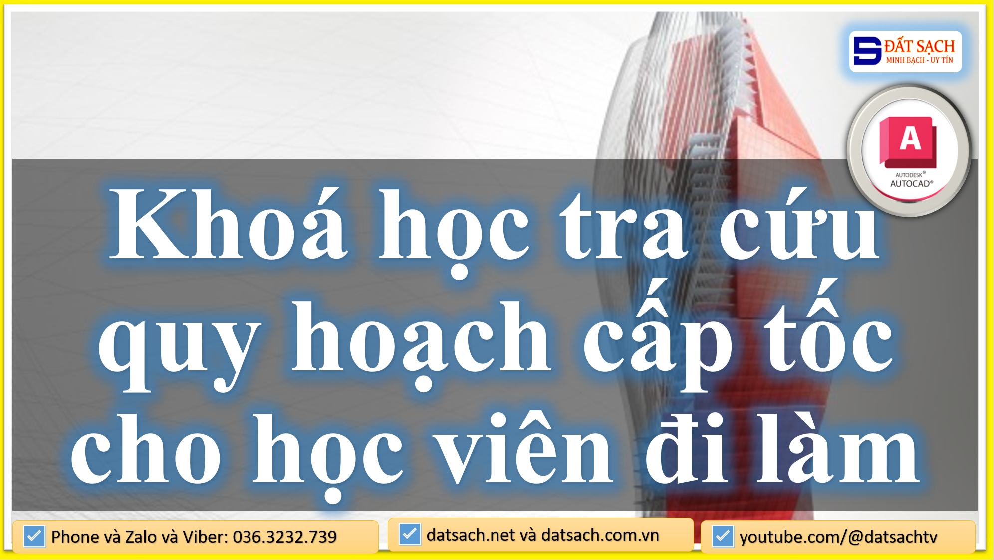 ♥️ Bài 0_Hướng dẫn tải và Cài đặt AuTocad2021 cho học viên, học tra cứu quy hoạch khoá cấp tốc.