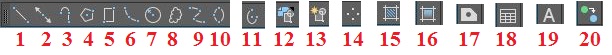C:\Users\Admin\Desktop\Capture.JPG