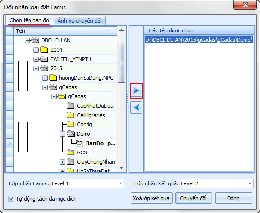 C:\Users\ADMINI~1\AppData\Local\Temp\SNAGHTML1407bd9.PNG