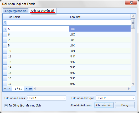 C:\Users\ADMINI~1\AppData\Local\Temp\SNAGHTML140a8e2.PNG