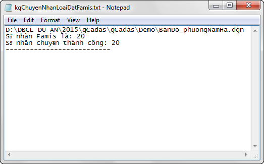 C:\Users\ADMINI~1\AppData\Local\Temp\SNAGHTML1455508.PNG