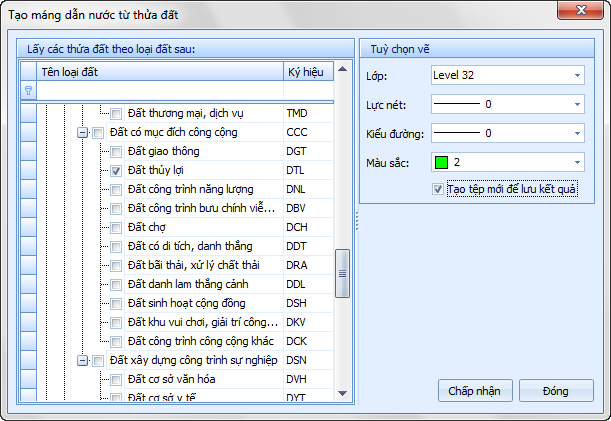 C:\Users\ADMINI~1\AppData\Local\Temp\SNAGHTML154e813.PNG
