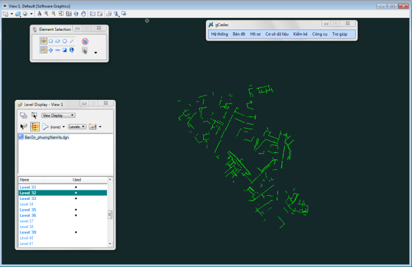 C:\Users\ADMINI~1\AppData\Local\Temp\SNAGHTML15590c1.PNG