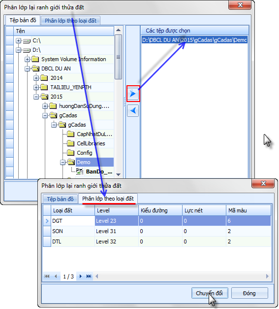 C:\Users\ADMINI~1\AppData\Local\Temp\SNAGHTML155c2b9.PNG