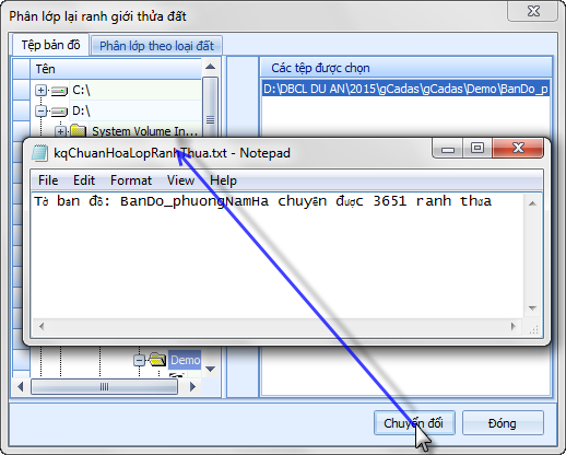 C:\Users\ADMINI~1\AppData\Local\Temp\SNAGHTML15e859a.PNG
