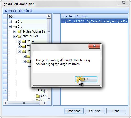 C:\Users\ADMINI~1\AppData\Local\Temp\SNAGHTML15f46e5.PNG