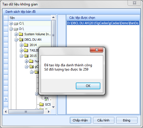 C:\Users\ADMINI~1\AppData\Local\Temp\SNAGHTML16f4d9a.PNG