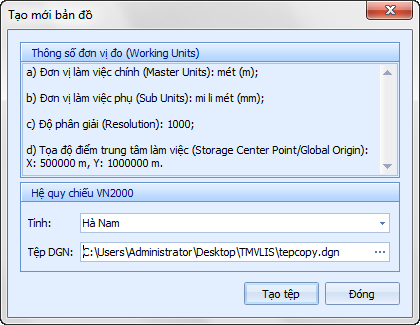 C:\Users\ADMINI~1\AppData\Local\Temp\SNAGHTML17a109a.PNG