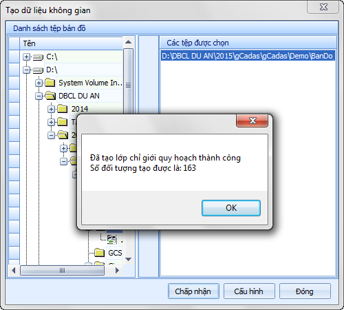 C:\Users\ADMINI~1\AppData\Local\Temp\SNAGHTML187c652.PNG
