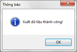 C:\Users\ADMINI~1\AppData\Local\Temp\SNAGHTML1b8584.PNG